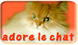 adore le chat _ banner2